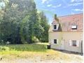 Maison à la vente
